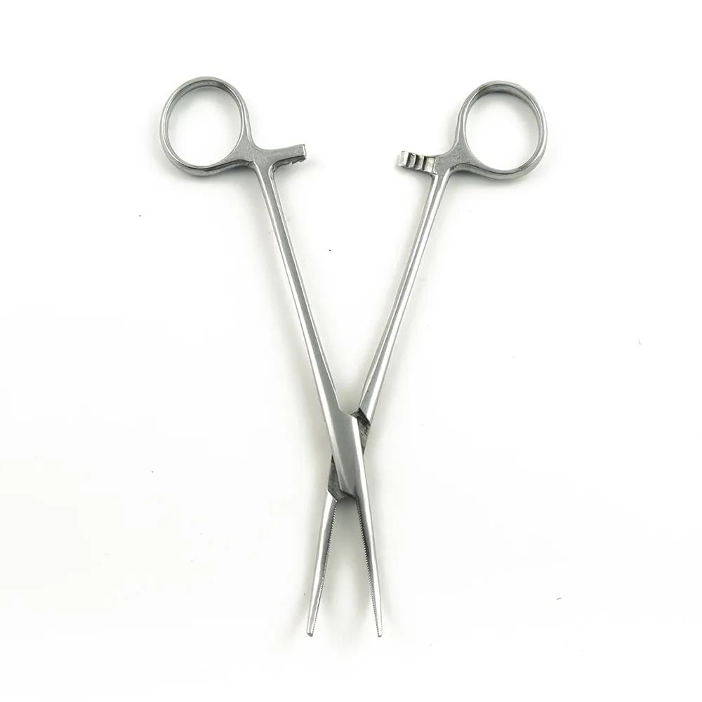 Корцанги Palomino 18 см