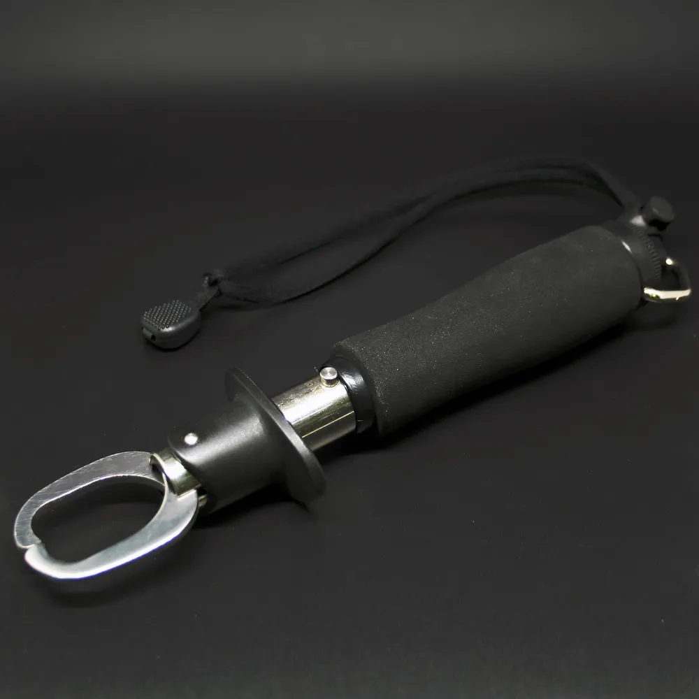 Липгрип с весами 62052