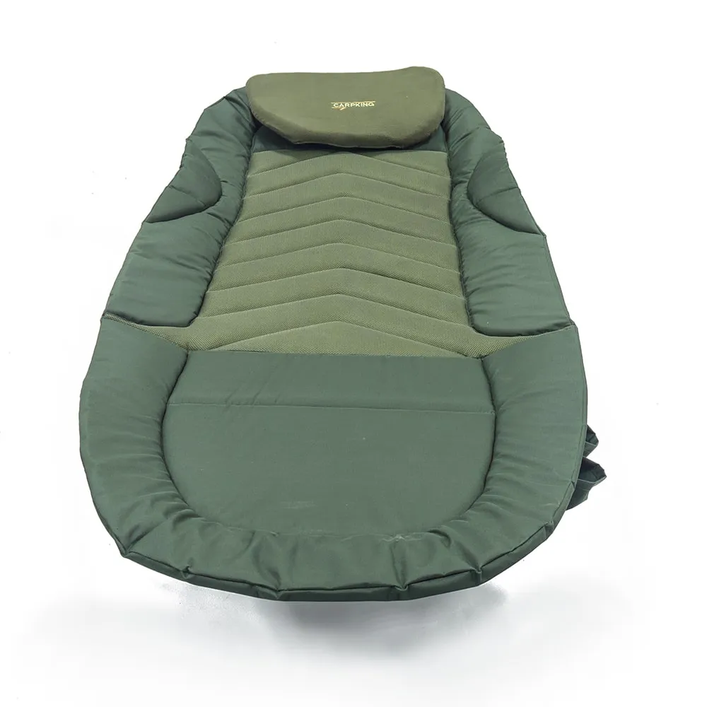 Раскладушка Carpking CK9914