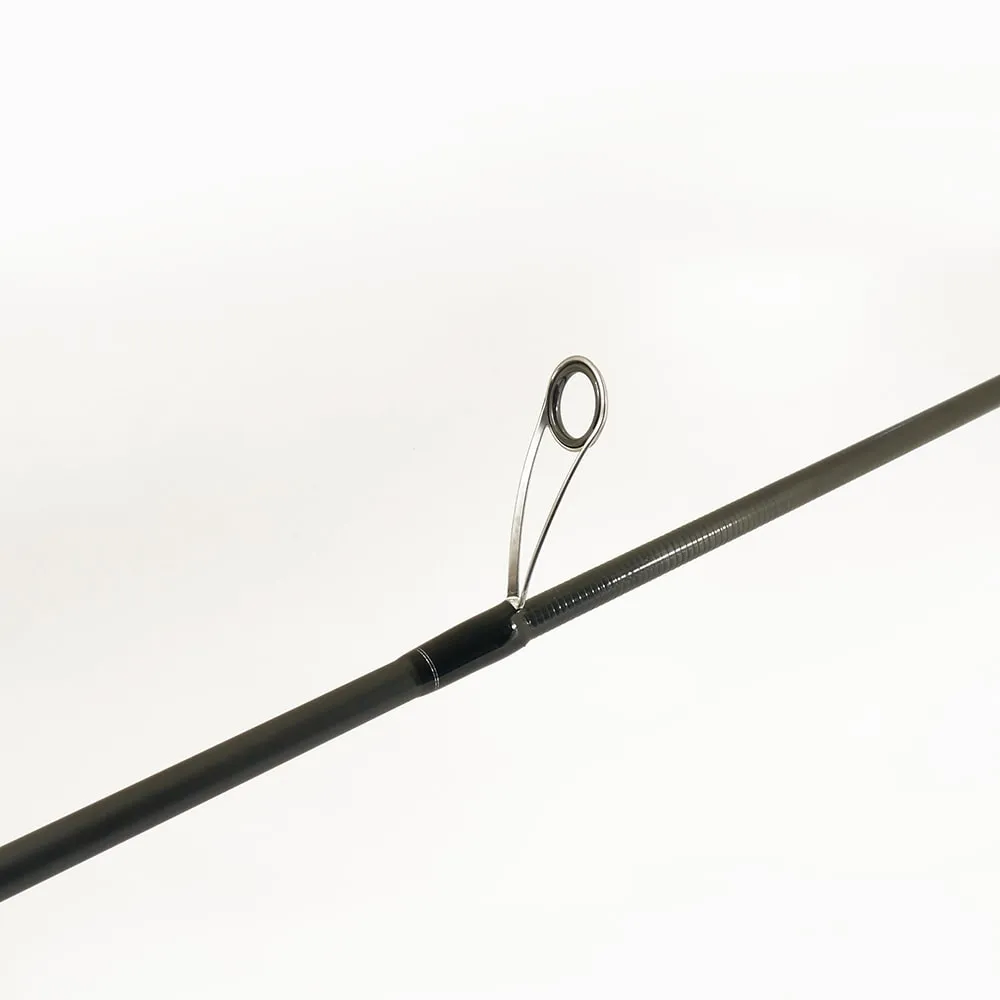 Спиннинг Viva Microfish 782L/2,38м 1-10g