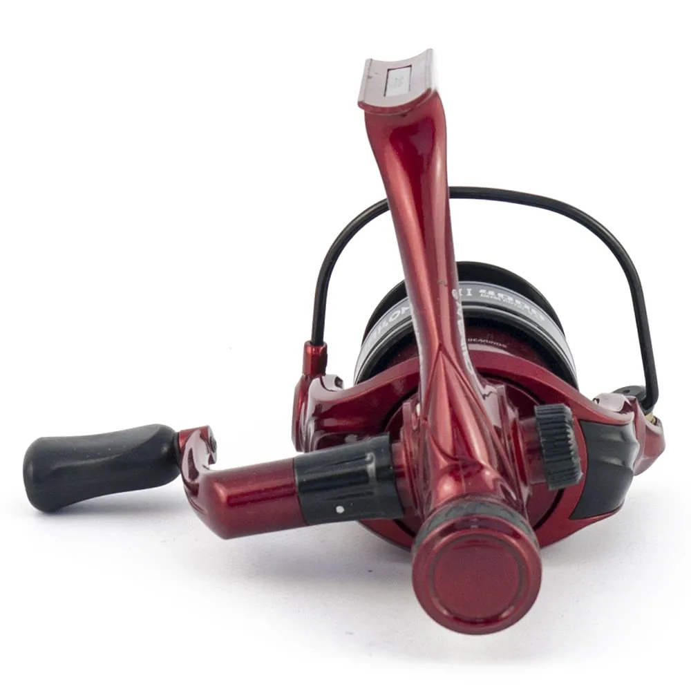 Катушка Caiman Anaconda II RD 440