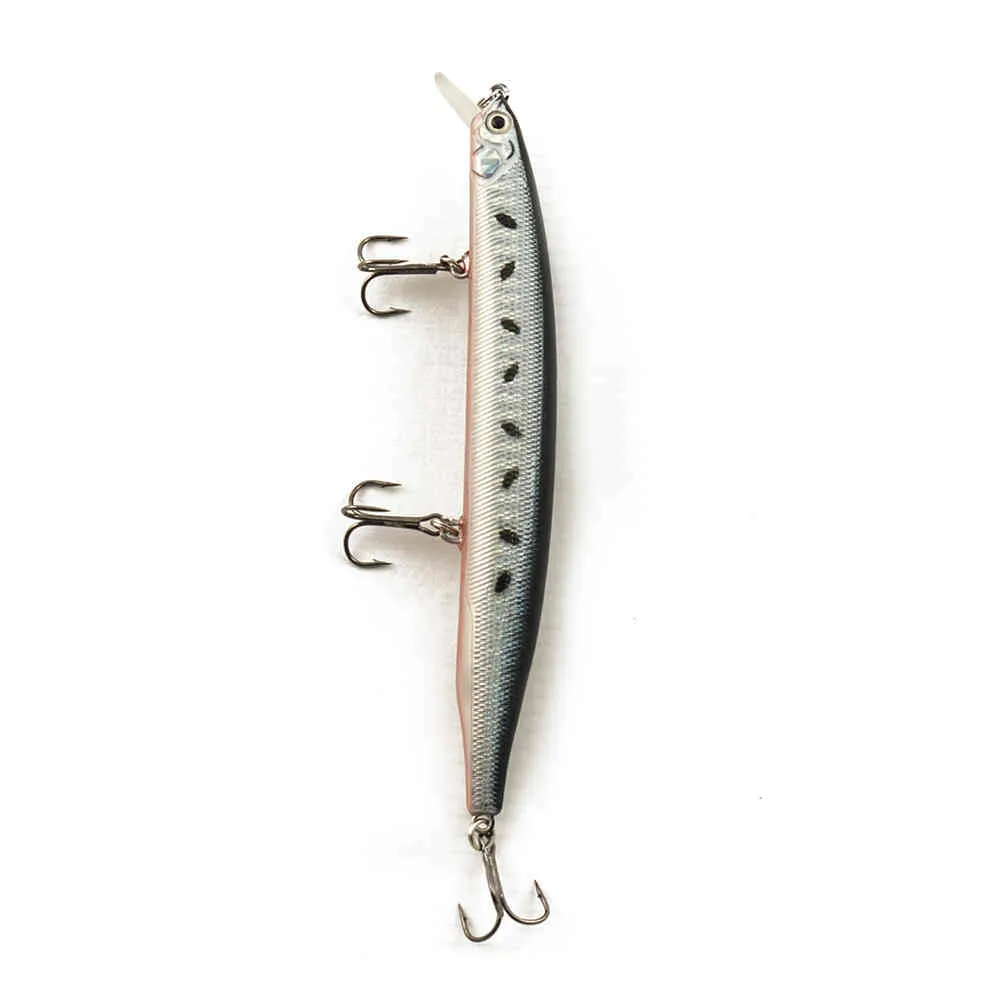 Воблер Palomino Devil 138F 19гр 0-1м цвет 6