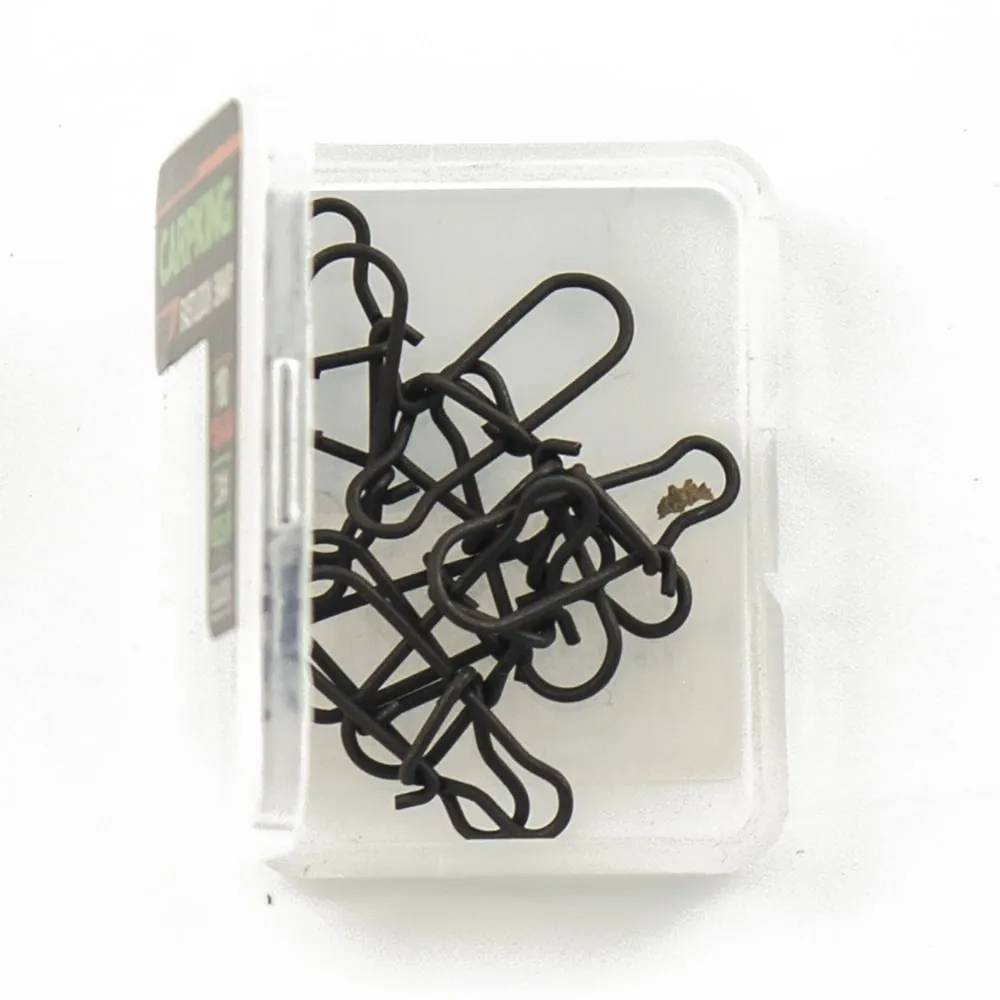 Застежка Carpking CK9213-03 #3