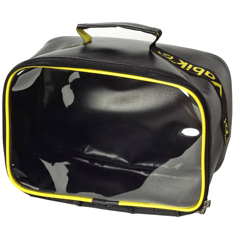 Сумка Vabik Crystal 27х18х13