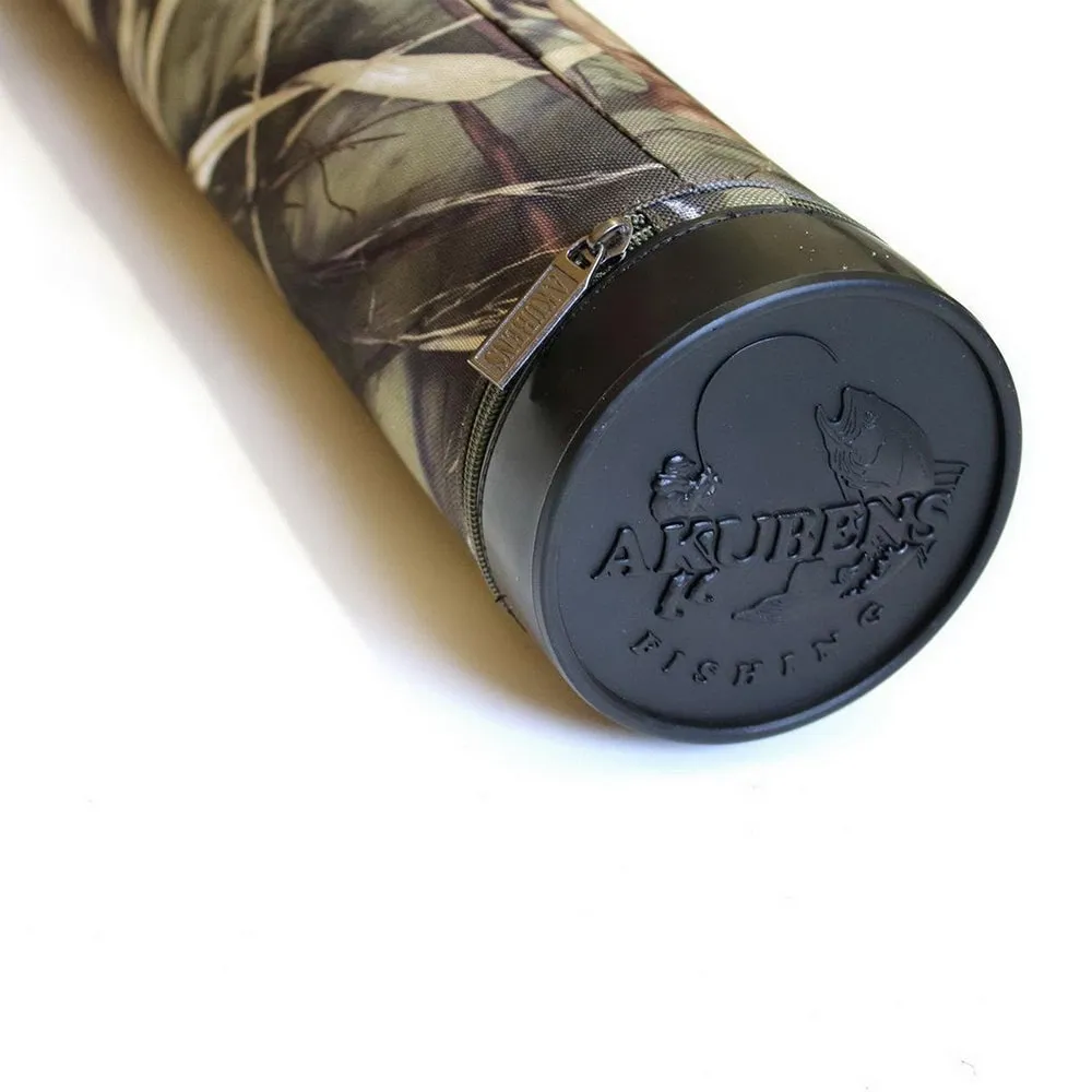 Тубус Акубенс АК275К Ø75мм 145см