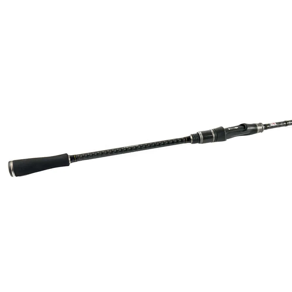 Спиннинг Viva Divergent 802M 2,44м 7-28g 220006