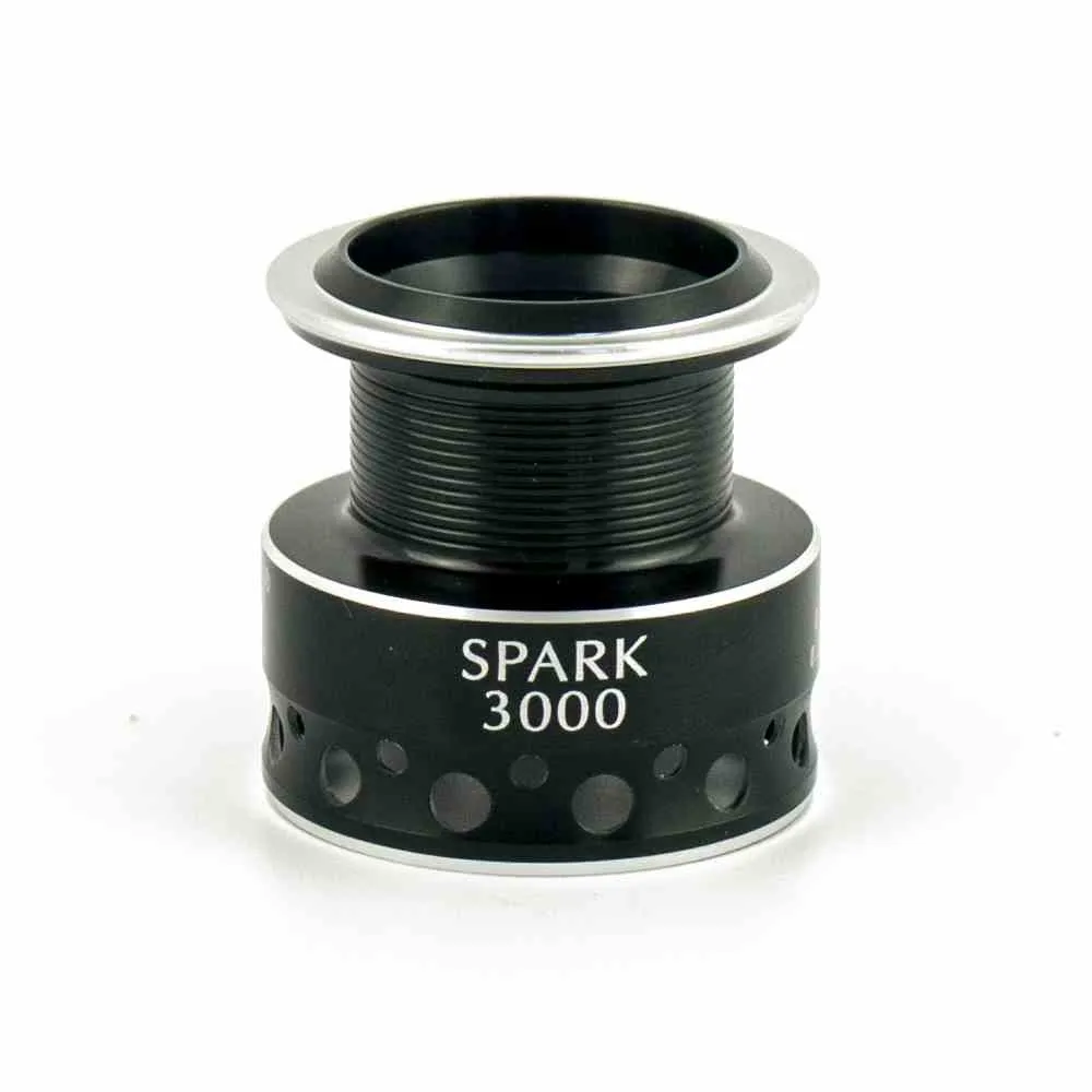 Катушка Caiman Spark 3000 (5+1ВВ)