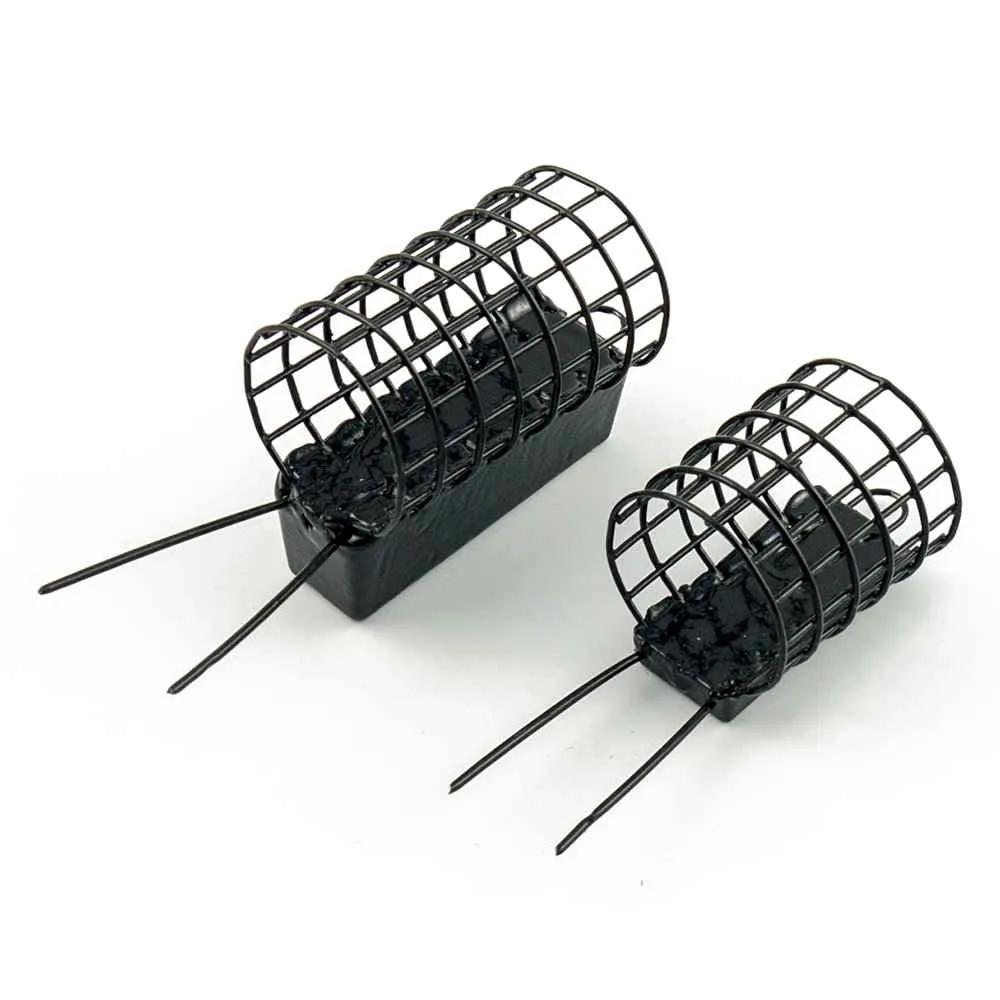 Кормушка IVVA "Таракан" 60 гр (10шт. в упак.)