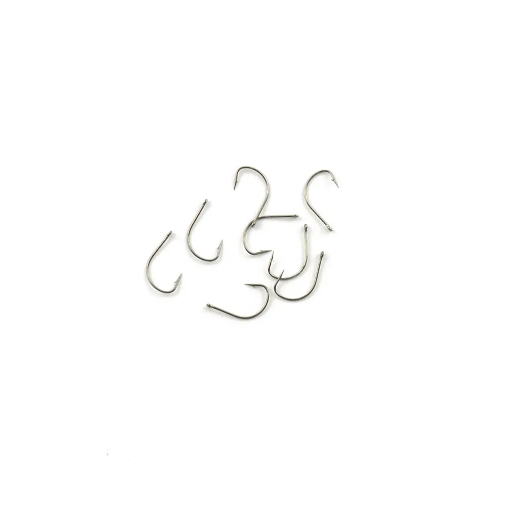 Крючок Killer Funa № 2