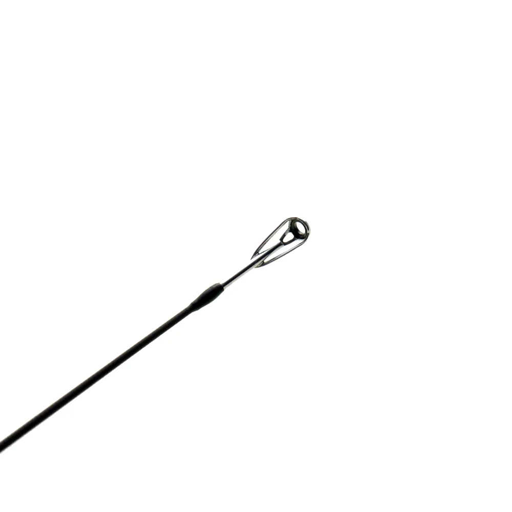 Спиннинг Caiman Fervent spin 702M/2,13m (6-24g) 