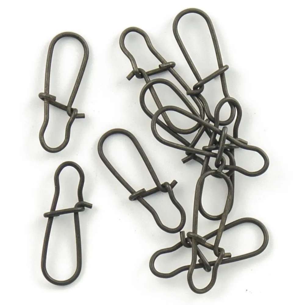 Застежка Carpking CK9213-04 #4
