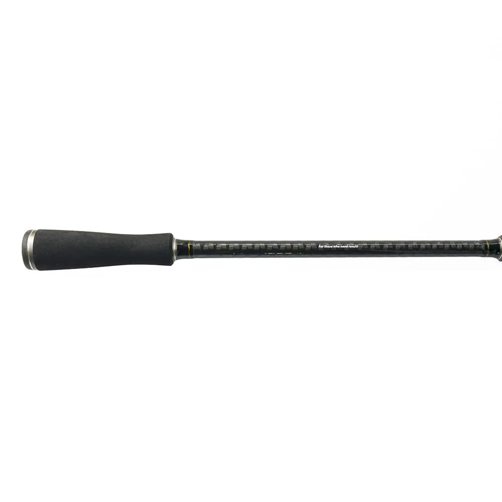 Спиннинг Viva Divergent 802M 2,44м 7-28g 220006