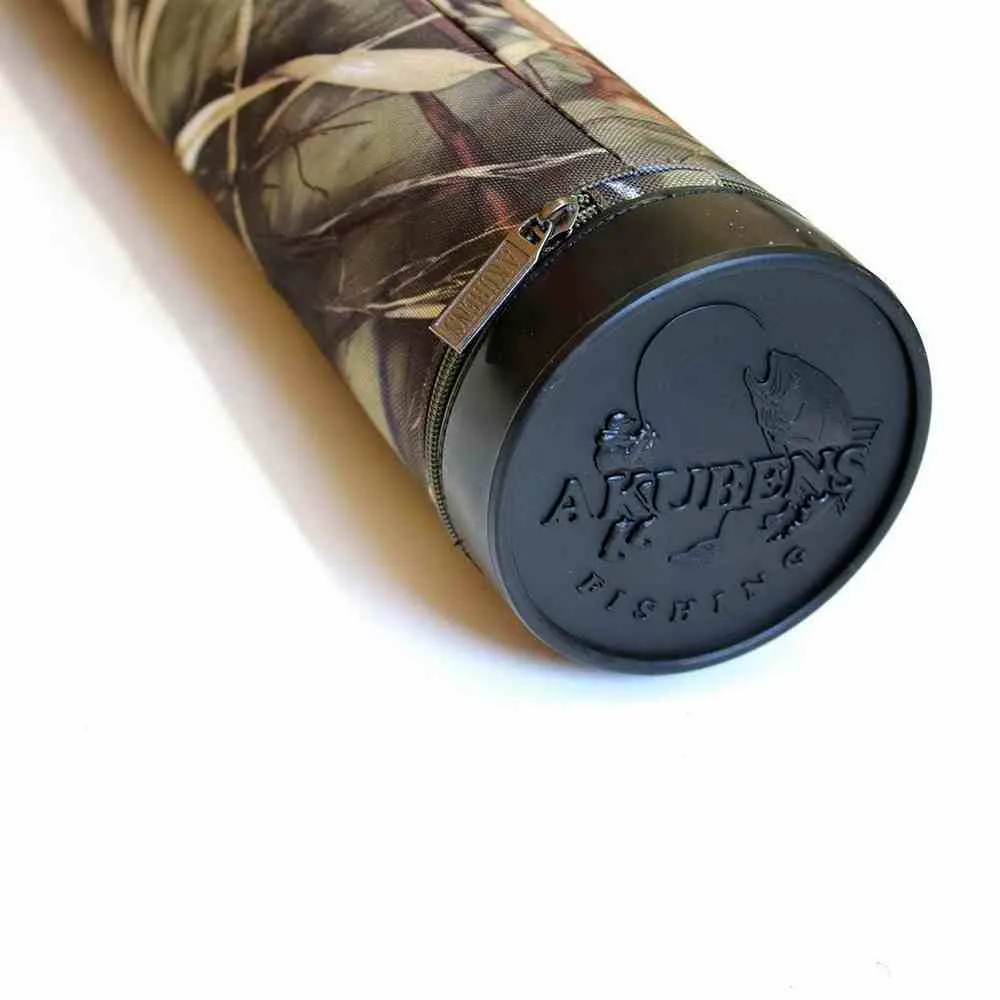 Тубус Акубенс АК271Т 