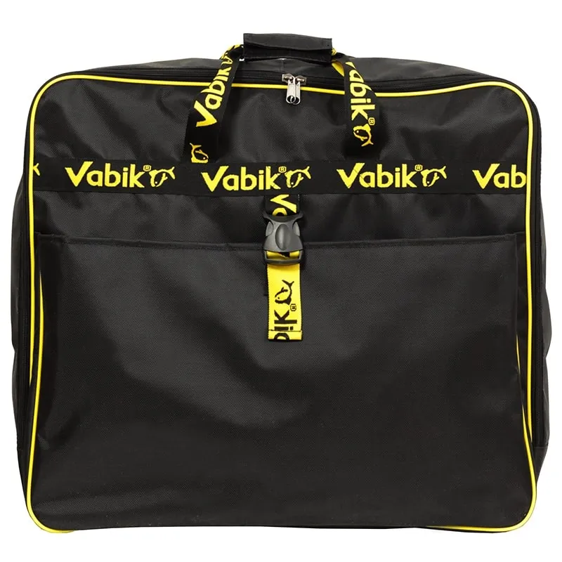 Сумка Vabik Standard 60x55x15