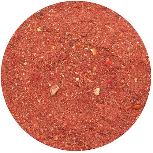 Прикормка Vabik Special 1 кг (в упак. 10 шт.) Лещ красный