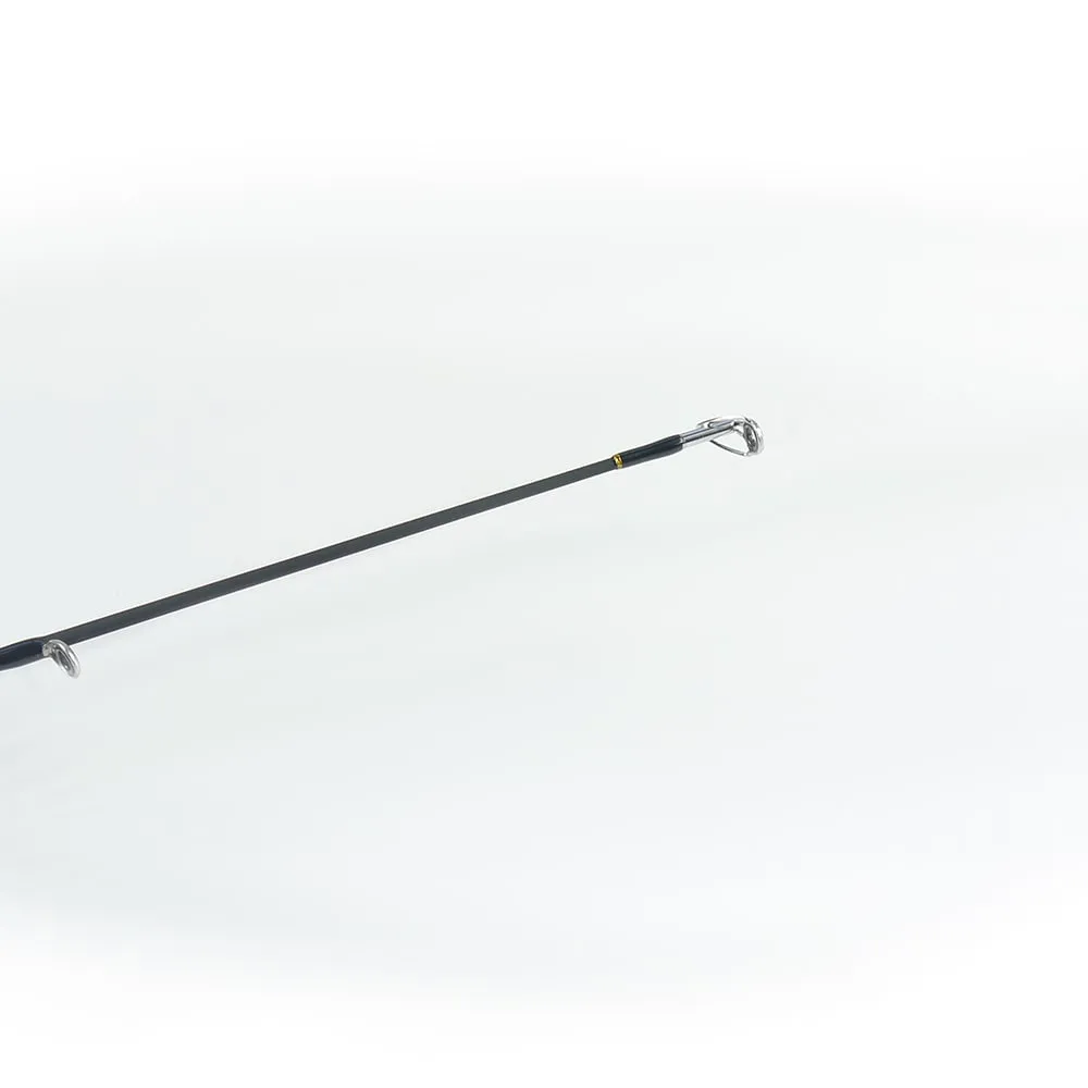 Спиннинг Caiman Tarantul 802H 2,44 м 14-56g