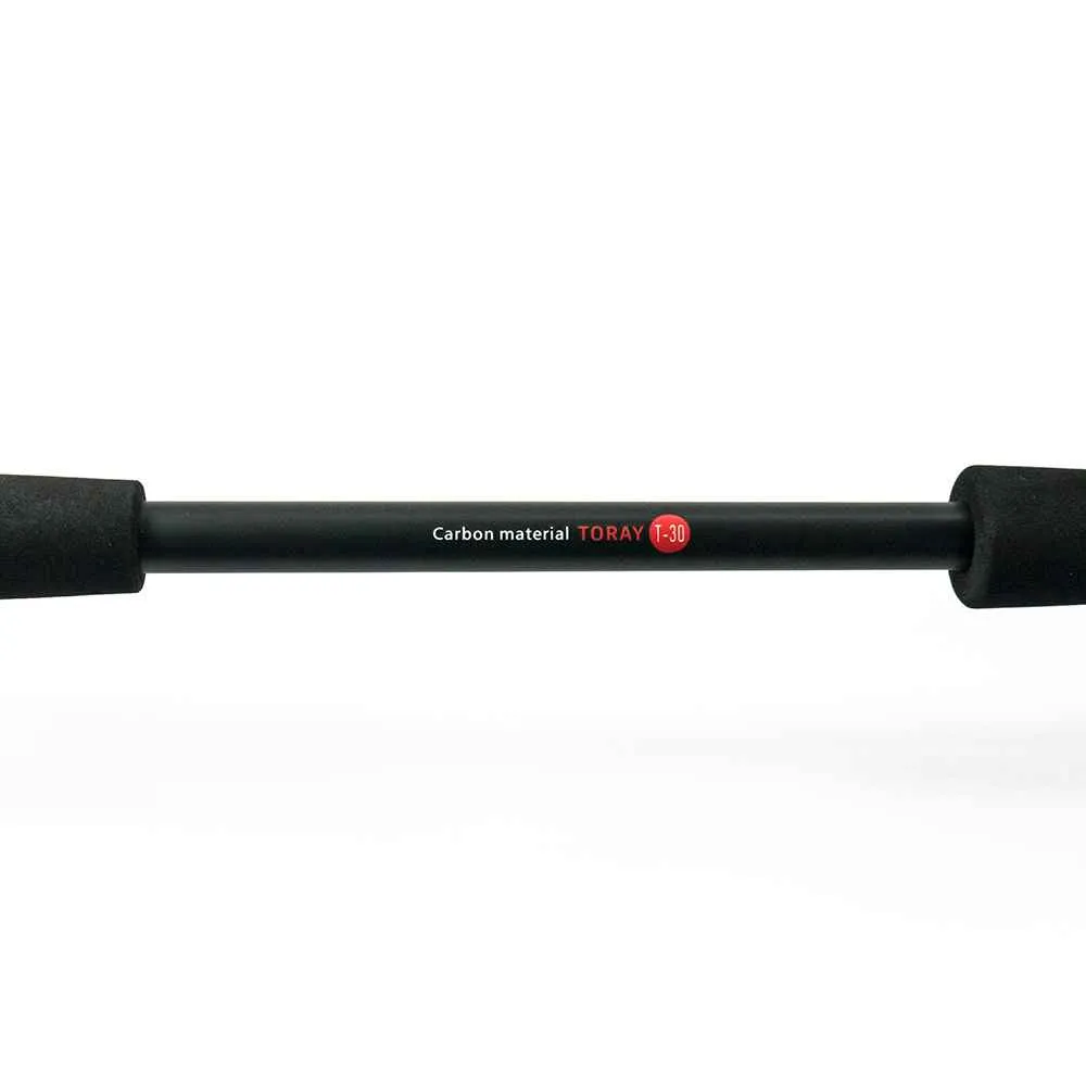 Спиннинг Viva Factor max 32гр 802M 2,44м