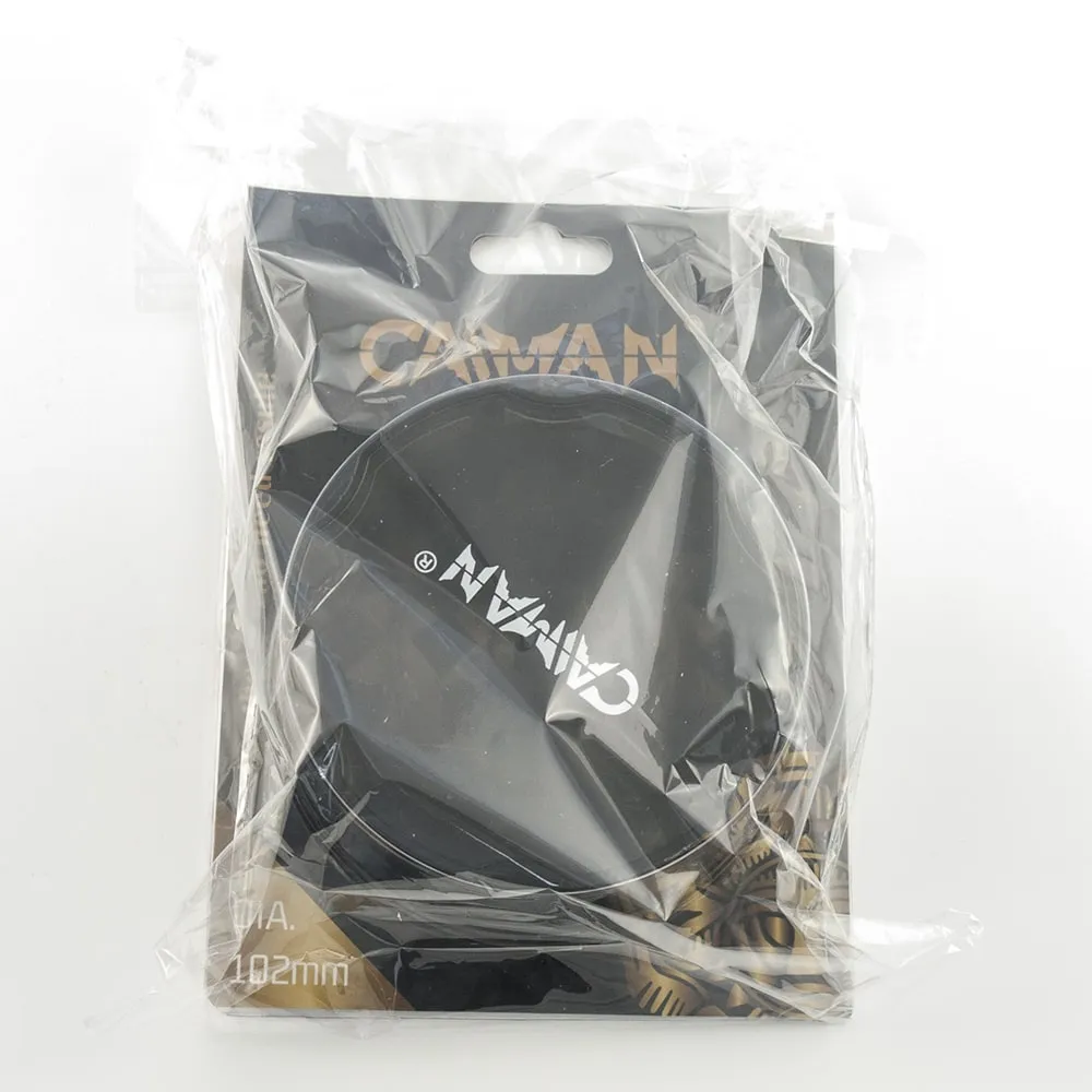 Круша Caiman Boilies Bait crusher