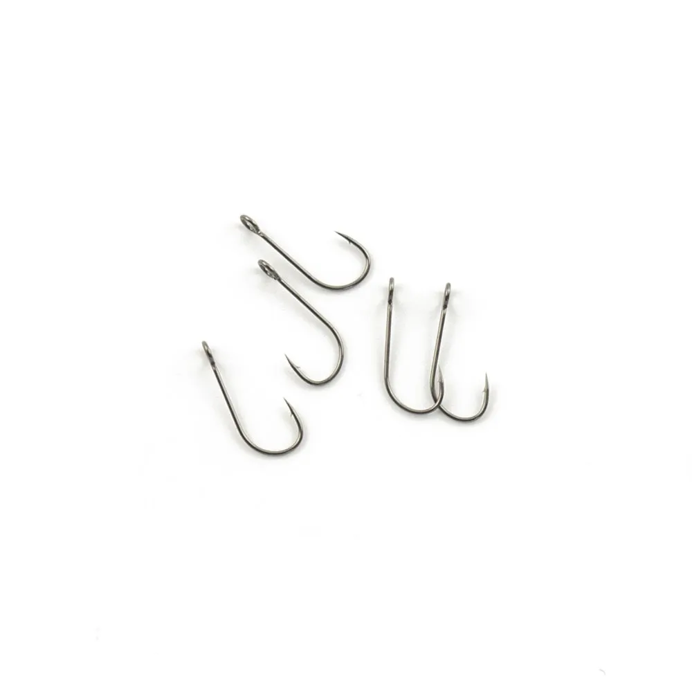 Крючок Killer S-59 Sport № 4