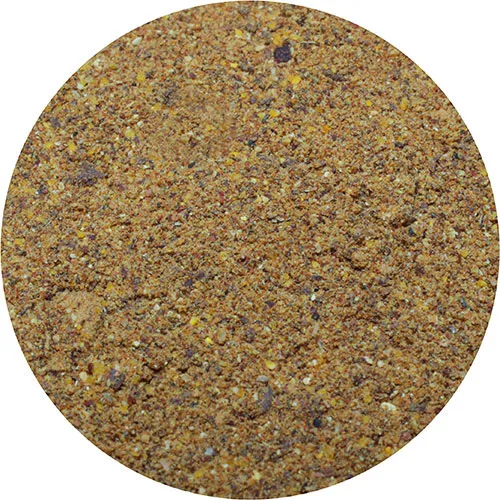 Прикормка Vabik Optima 1 кг (в упак. 10 шт.) Лещ