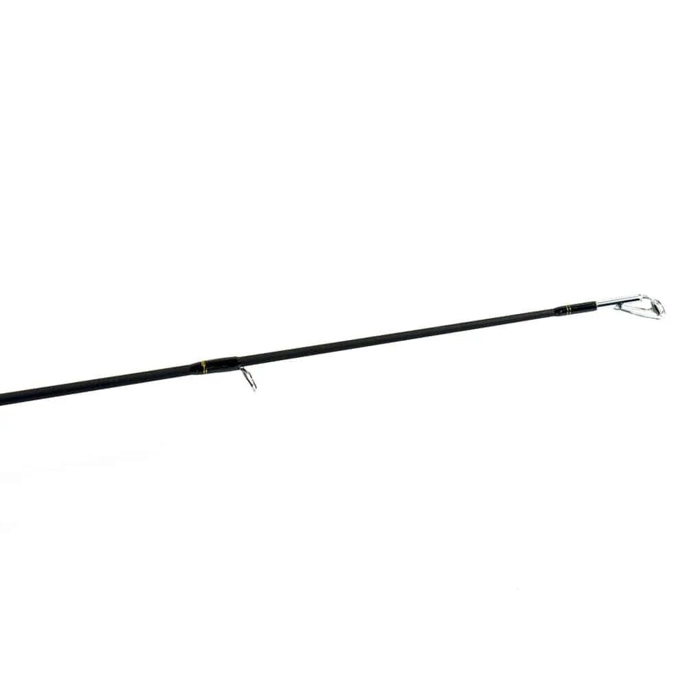 Спиннинг Viva Divergent 862H 2,59м 15-56g 220011