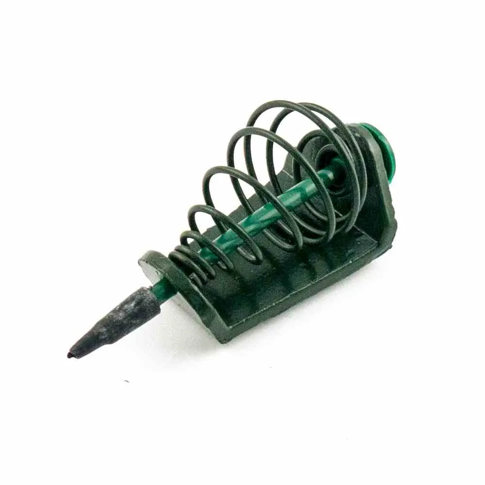 Кормушка Brigston Река 90 гр (10 штук)
