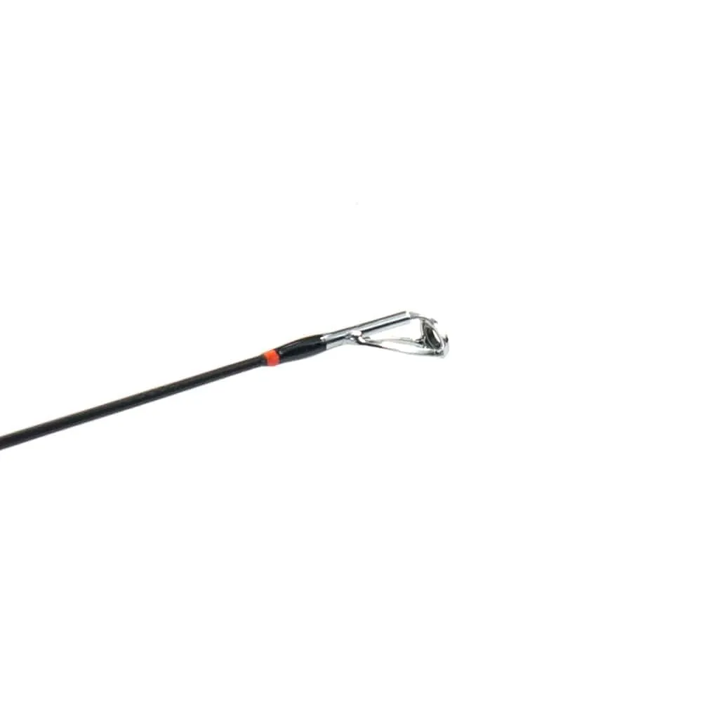 Спиннинг Caiman Master 2,45 m 8-28g 211040