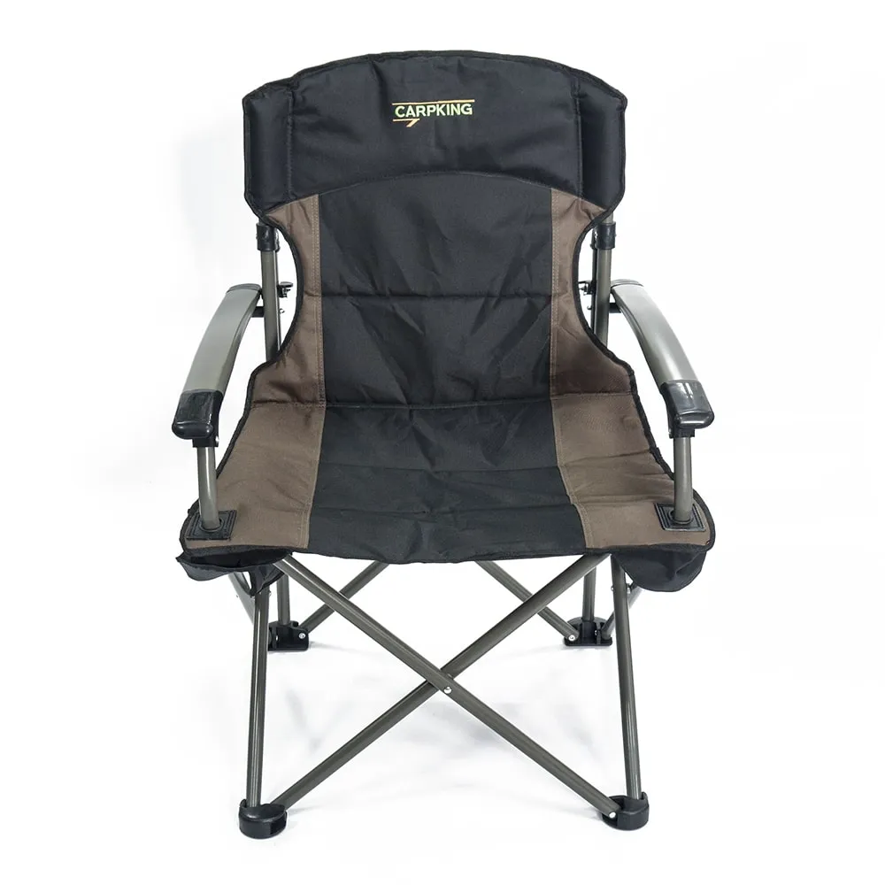 Кресло Carpking CK9904