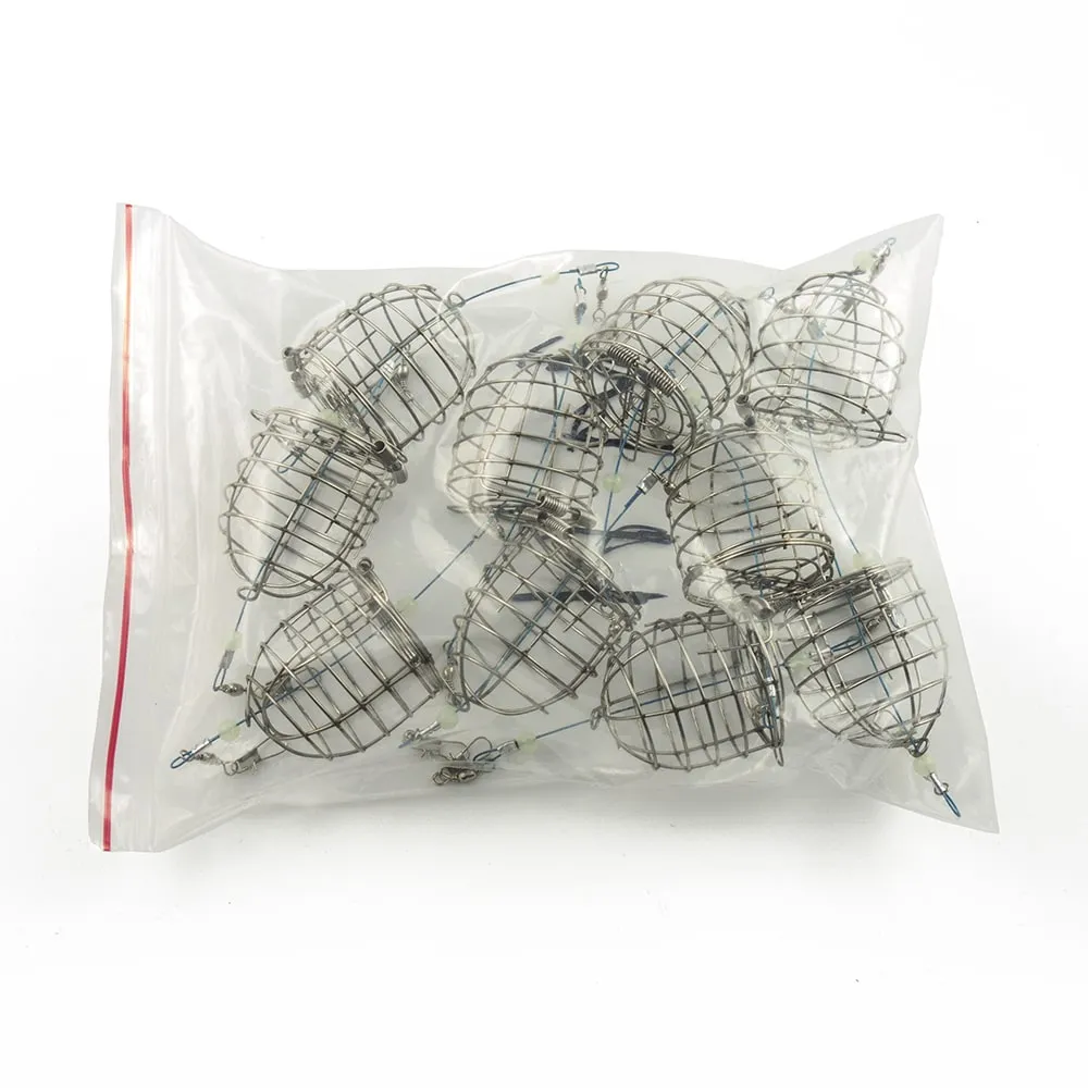 Кормушка (толстолоб) Palomino Н4