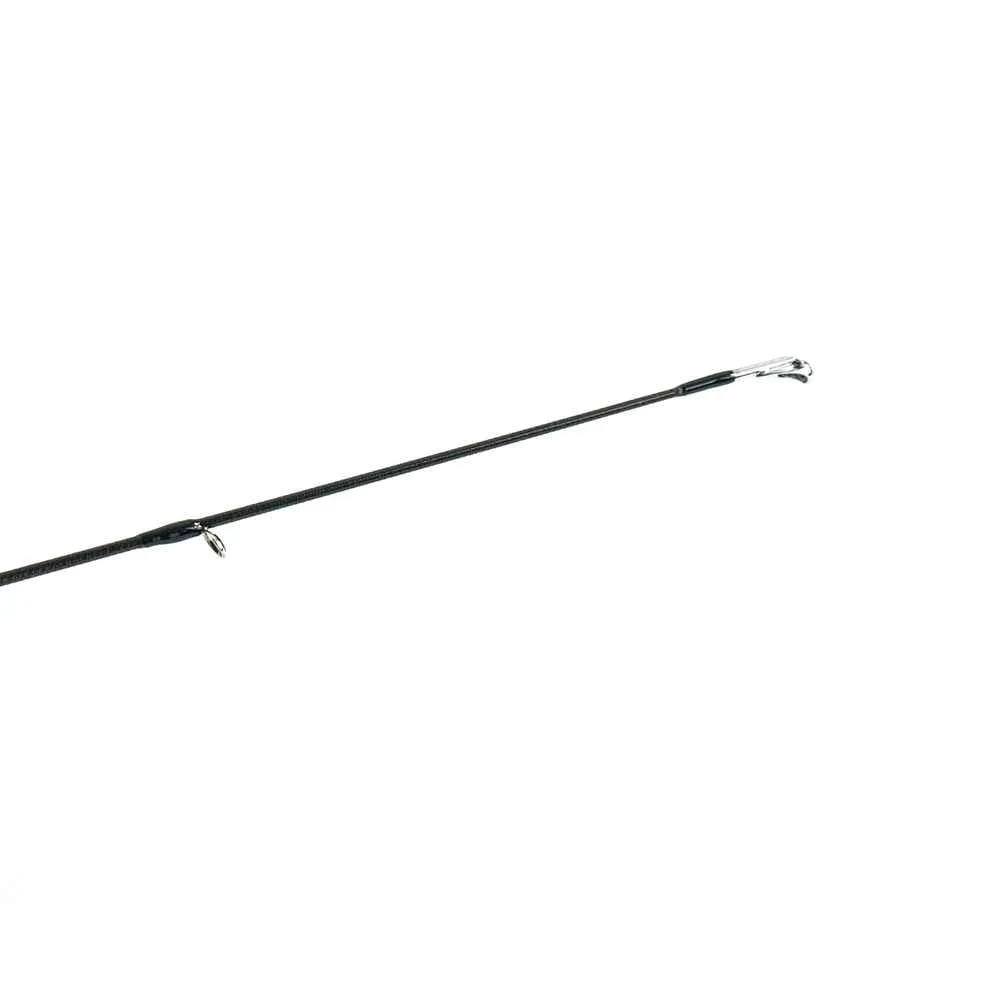 Спиннинг Viva Factor max 12гр 802L 2,44м