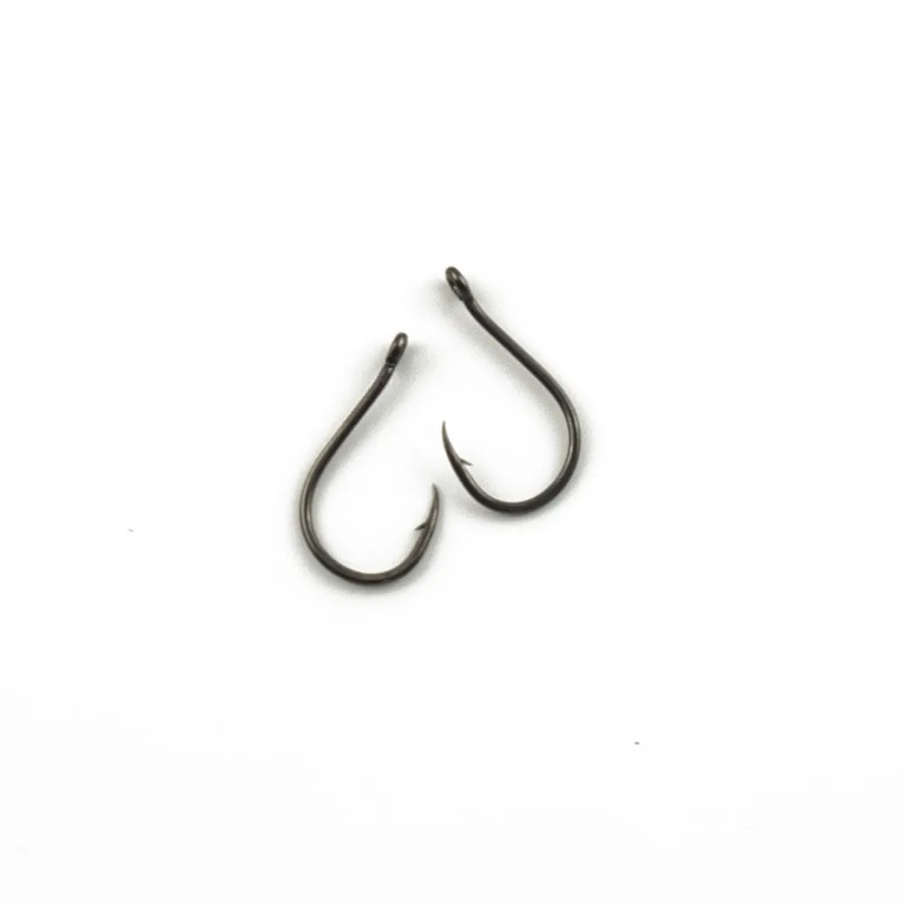 Крючок Brigston Chinu BN №13 ( уп. 2 шт.)