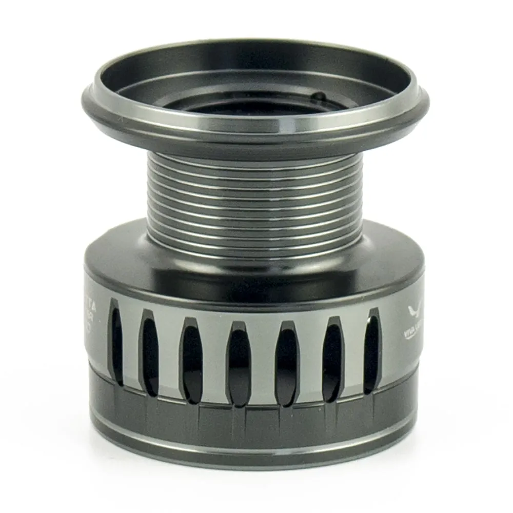 Катушка Viva Beretta spinner 2000