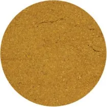 Прикормка Vabik Pro 1 кг (в упак. 10 шт.) Sweet Cloud ( уклейка )