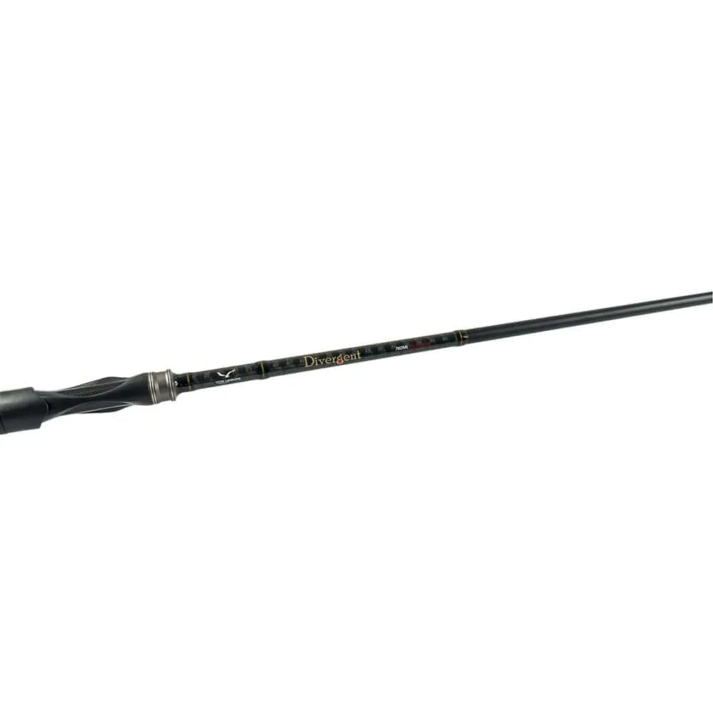 Спиннинг Viva Divergent 762ML 2,28м 3-18g 220004