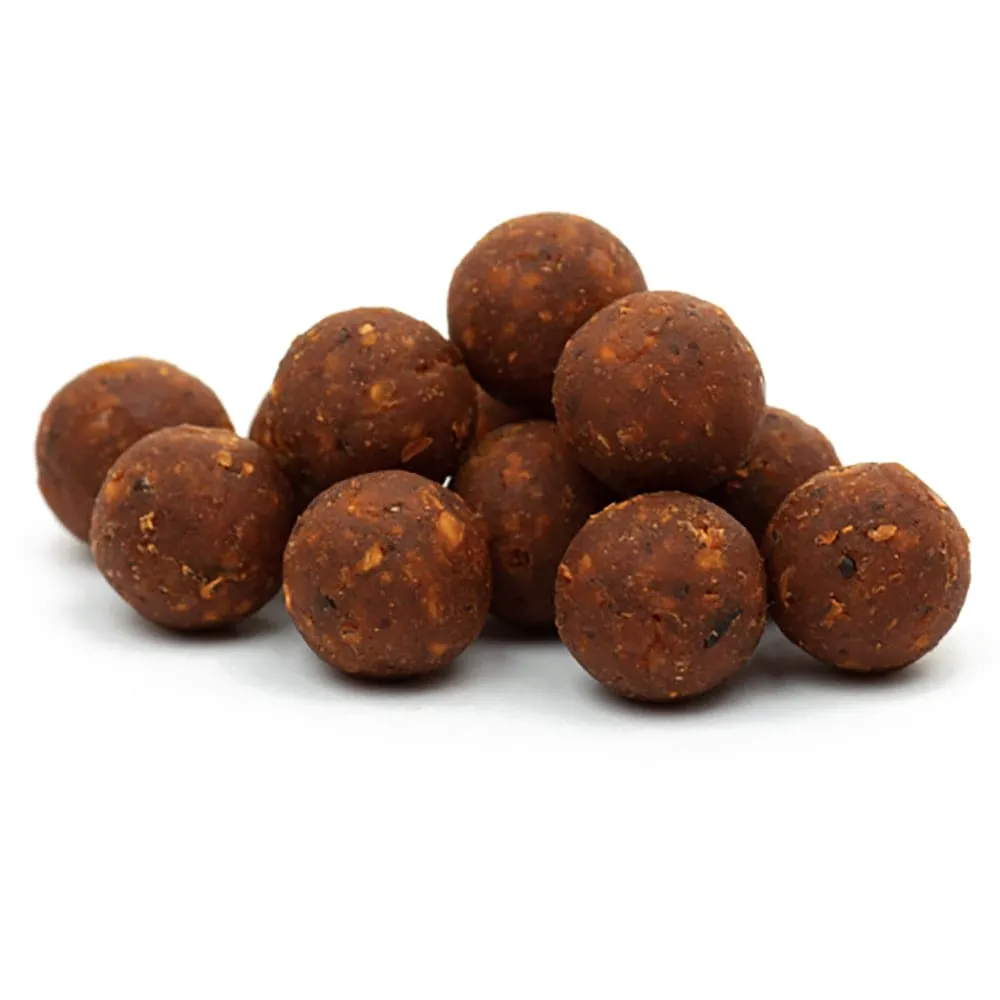 Бойлы тонущие GBS Baits 20мм 3кг Скопекс