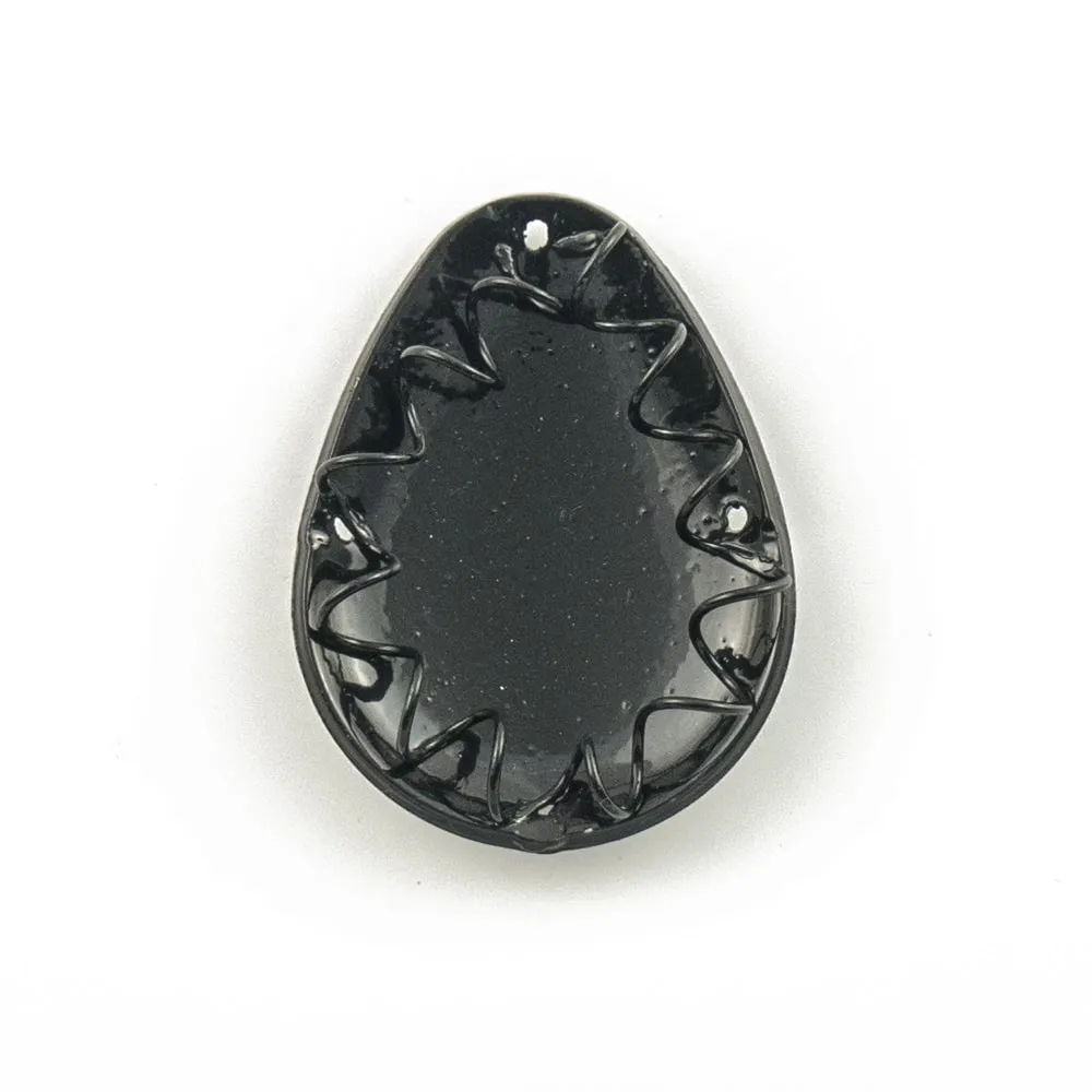 Кормушка Смоктуха 60гр (10шт в упак) РБ