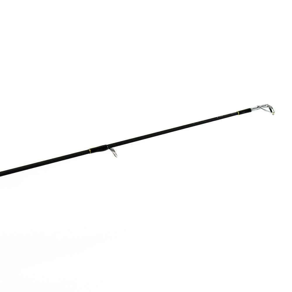 Спиннинг Caiman Tarantul 792HH 2,38 м 20-70g