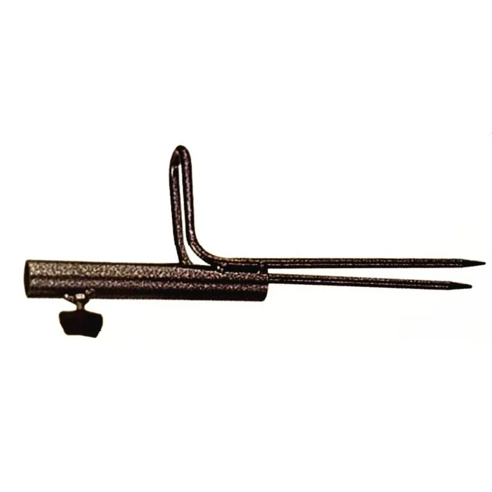 Подставка для зонта Palomino PL6213-D