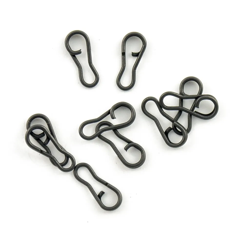 Застежка Carpking CK9204-S #S