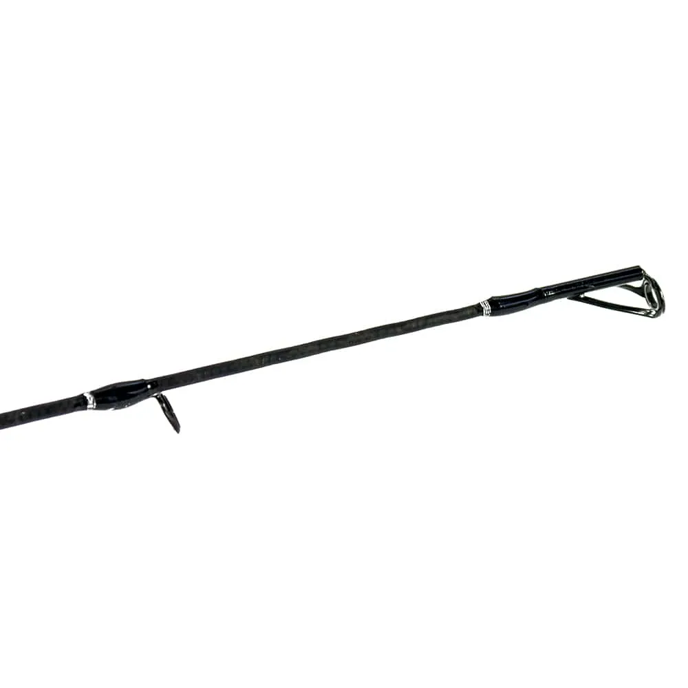 Спиннинг Plamira PAS862H 2,59m 16-56g 211010