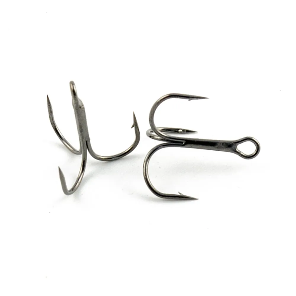 Тройник Kumho № 2 5010-002-NSB (100 шт.)