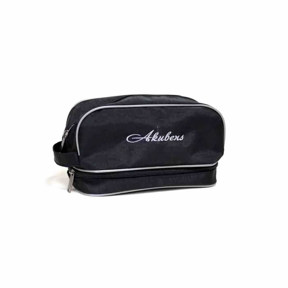 Сумка Акубенс НЕСЕССЕР АК7008 24х11,3х11,5см