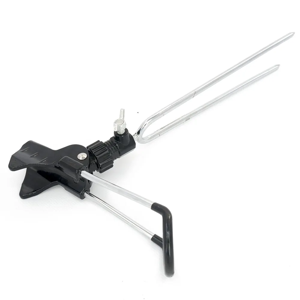 Подставка для удочки 10--22 