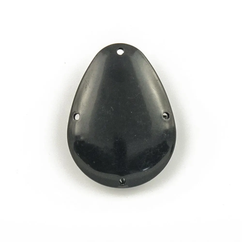 Кормушка Смоктуха 60гр (10шт в упак) РБ