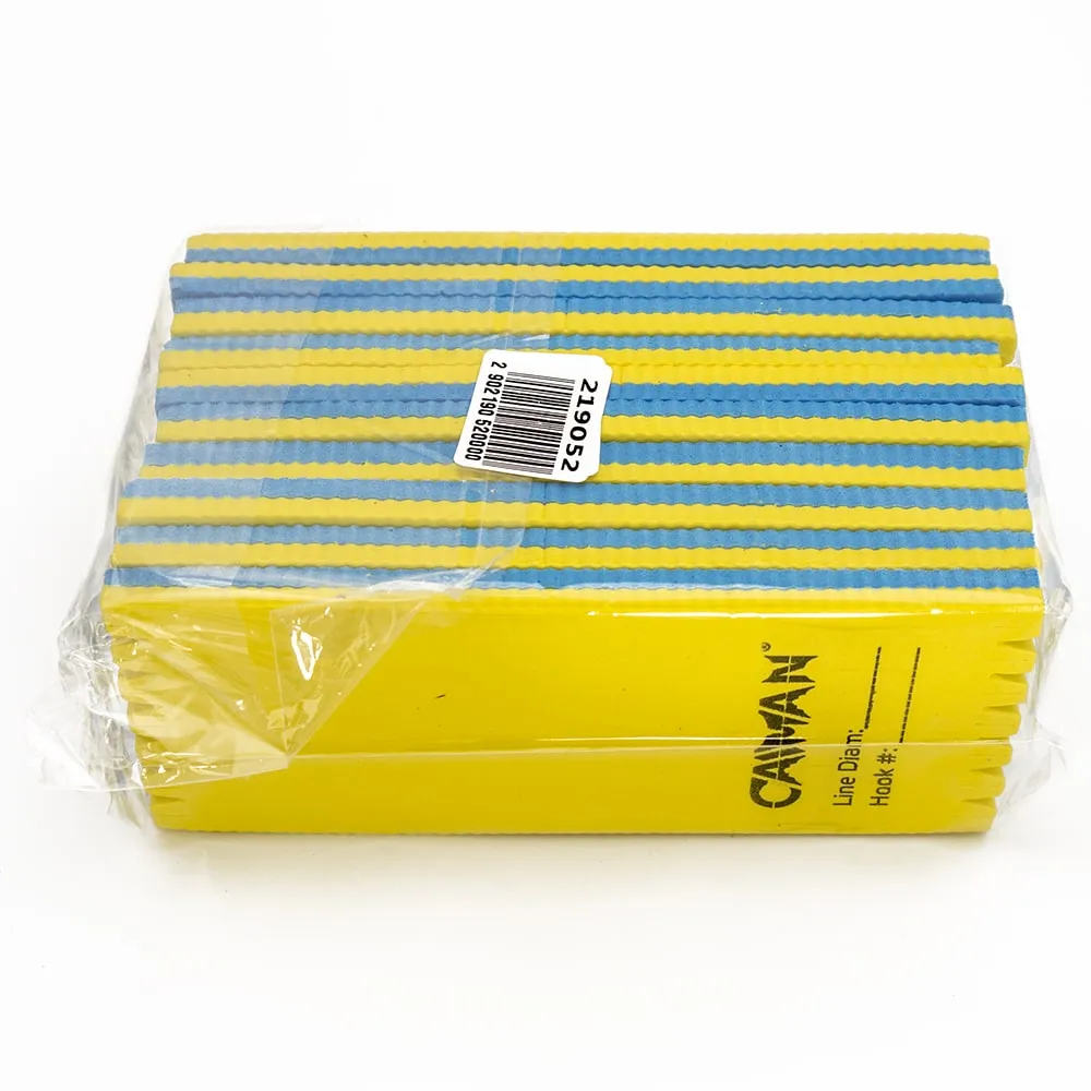 Мотовило неопреновое Caiman 219052