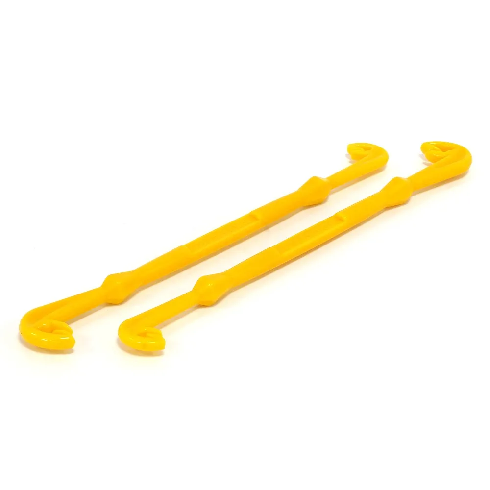 Петлевяз Palomino двухсторонний (уп. 2 шт.) 