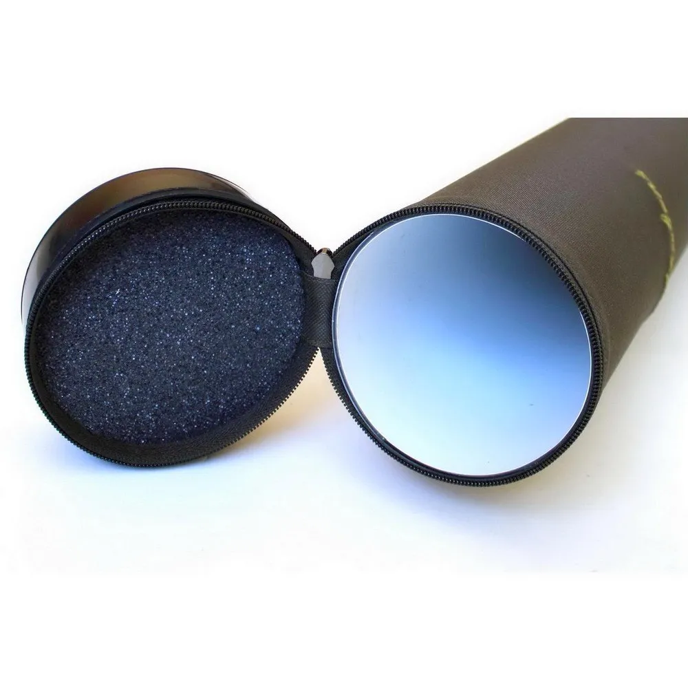 Тубус Акубенс АК290 Ø110мм 165см