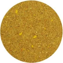 Прикормка Vabik Pro 1 кг (в упак. 10 шт.) Prime Feeder ( для кормушек )