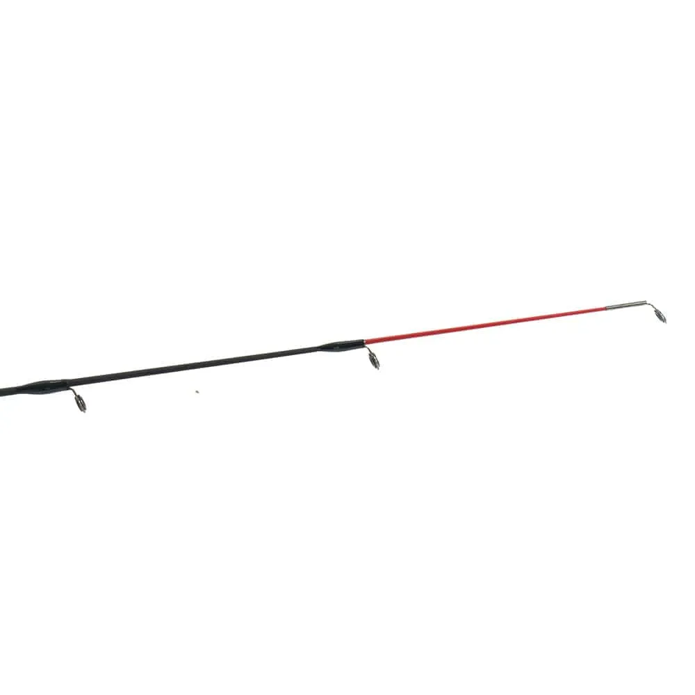 Удилище Caiman Master II Feeder MAF390HH 180g 3,9m 211930