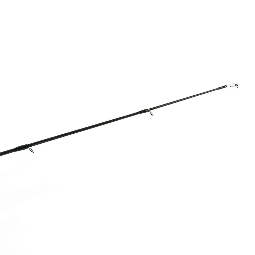 Спиннинг Viva Factor max 32гр 802M 2,44м